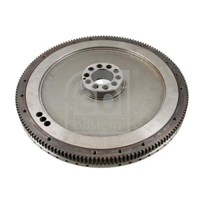 Febi Engine Flywheel 49773