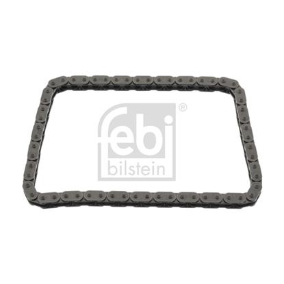 Febi Oil Pump Drive Chain 49776