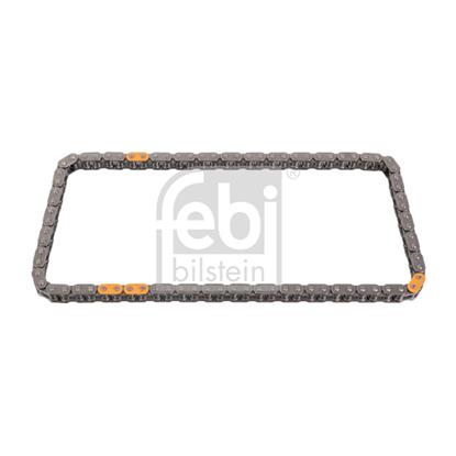 Febi Oil Pump Drive Chain 49777