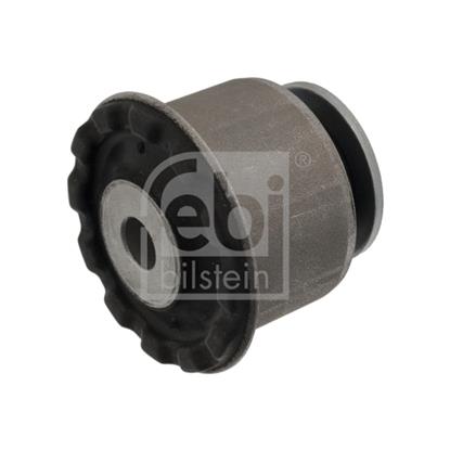 Febi Wishbone Control Trailing Arm Bush 49780