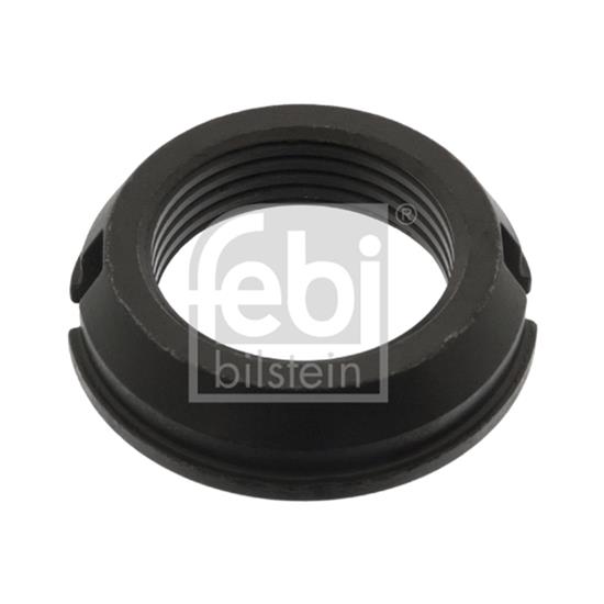 Febi Nut 49710