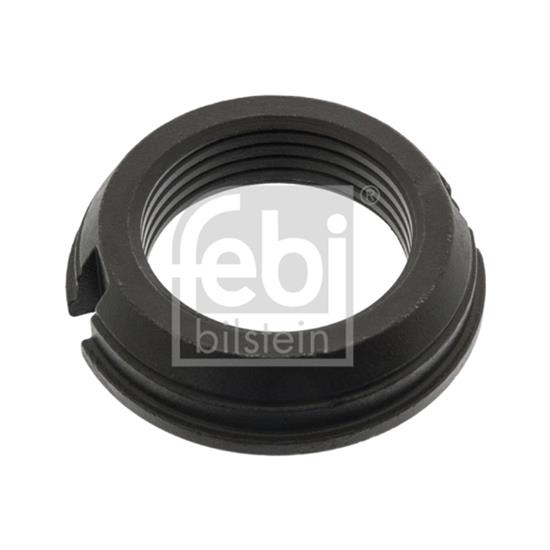 Febi Nut 49711