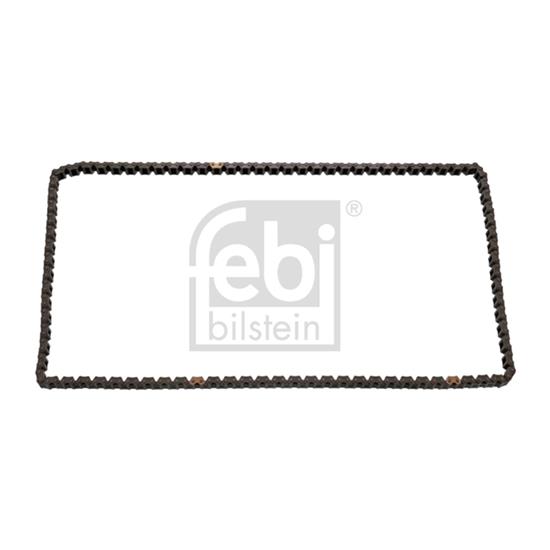 Febi Timing Chain 49718