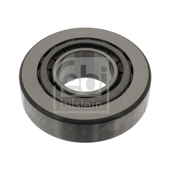 Febi Wheel Bearing 49747