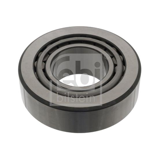 Febi Wheel Bearing 49750