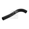 Febi Steering Hydraulic Hose Pipe 49804