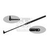 Febi Boot Cargo Area Gas Spring 49808