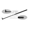 Febi Boot Cargo Area Gas Spring 49809