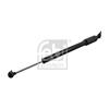 Febi Steering Damper Shock Absorber 49811