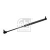 Febi Boot Cargo Area Gas Spring 49812