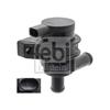 Febi Parking Heater Water Pump 49832