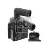 Febi Parking Heater Water Pump 49833