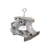 Febi Timing Chain Tensioner 49843