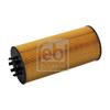 Febi Engine Oil Filter 49866