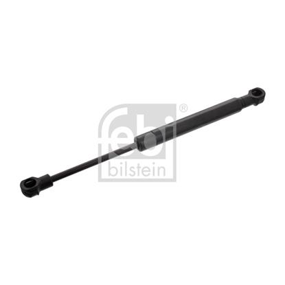 Febi Boot Cargo Area Gas Spring 49807