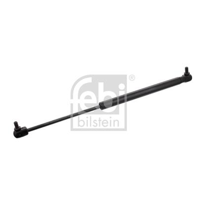 Febi Boot Cargo Area Gas Spring 49812
