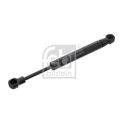 Febi Drivers Cab Air Deflector Gas Spring 49822