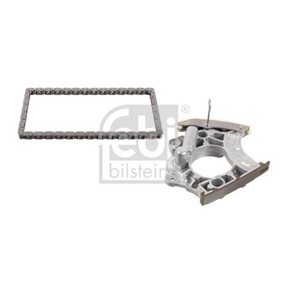 Febi Timing Chain Kit 49845