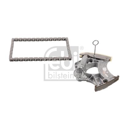 Febi Timing Chain Kit 49846