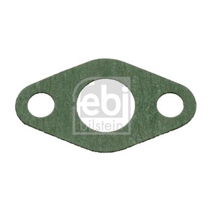 Febi Oil Cooler Seal 49860