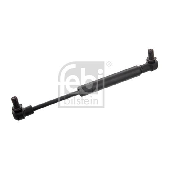 Febi Seat Adjustment Gas Spring 49838