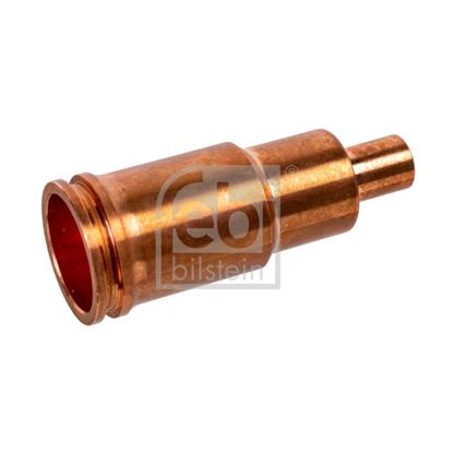 Febi Injector Holder Sleeve 49958