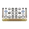 Febi Suspension Kingpin Repair Kit 79720