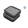 MEYLE Pollen Cabin Interior Air Filter 012 320 0021/S