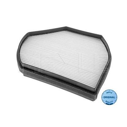 MEYLE Pollen Cabin Interior Air Filter 012 319 0001