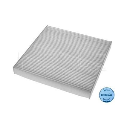 MEYLE Pollen Cabin Interior Air Filter 012 319 0039