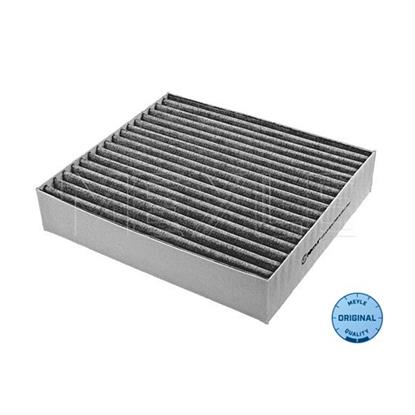 MEYLE Pollen Cabin Interior Air Filter 012 320 0019