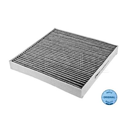 MEYLE Pollen Cabin Interior Air Filter 012 320 0039