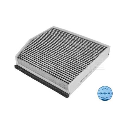 MEYLE Pollen Cabin Interior Air Filter 012 320 0040