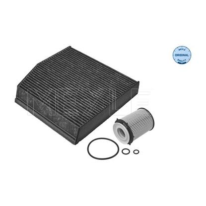 MEYLE Maintenance Service Filter Set 012 330 0000SK