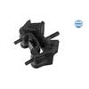 MEYLE Engine Mounting 014 024 0064