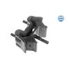 MEYLE Engine Mounting 014 024 0085