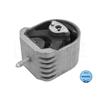 MEYLE Engine Mounting 014 024 0090