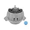 MEYLE Engine Mounting 014 024 0097