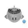 MEYLE Engine Mounting 014 024 0125
