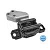MEYLE Engine Mounting 014 024 1071