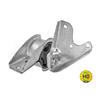 MEYLE Engine Mounting 014 024 1171/HD