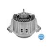 MEYLE Engine Mounting 014 024 2060