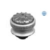 MEYLE Engine Mounting 014 024 9042