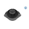 MEYLE Engine Mounting 014 024 9047