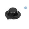 MEYLE Road Coil Spring Mounting 014 032 0094