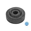 2x MEYLE Suspension Rubber Buffer 014 032 0200