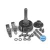 MEYLE Suspension Guide Strut Repair Kit 014 033 0106