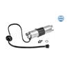 MEYLE Fuel Pump 014 034 0002