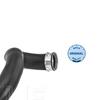 MEYLE Turbo Charger Air Hose 014 036 0022