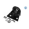 MEYLE Propshaft Mounting 014 041 1115